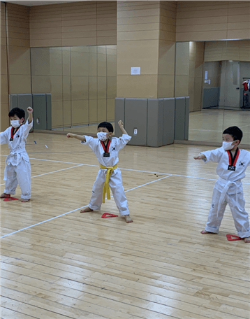 vvnshschff3r4ib4f3ubujix20230825